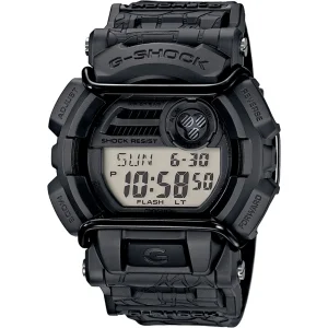 Casio G-Shock GD-400HUF-1E - фото 1