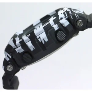 Casio G-Shock GD-X6900BW-1E - фото 3