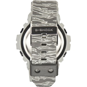 Casio G-Shock GD-X6900CM-8E - фото 5