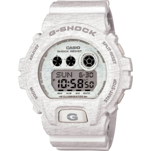 Casio G-Shock GD-X6900HT-7E