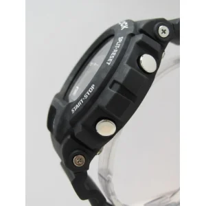 Casio G-Shock GD-X6900SP-1E - фото 2