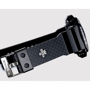 Casio G-Shock GD-X6900SP-1E - фото 4