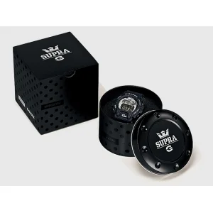 Casio G-Shock GD-X6900SP-1E - фото 5