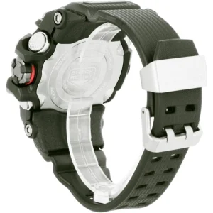 Casio G-Shock GG-1000-1A3 - фото 2