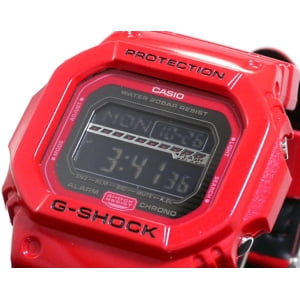 Casio G-Shock GLS-5600L-4E - фото 2