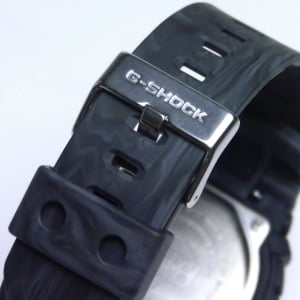 Casio G-Shock GLS-8900AR-1E - фото 2