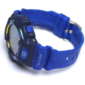 Casio G-Shock GLS-8900AR-2E - фото 4