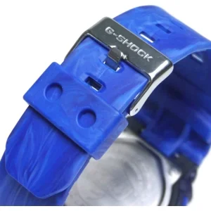 Casio G-Shock GLS-8900AR-2E - фото 5