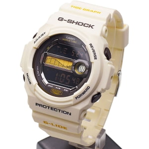 Casio G-Shock GLX-150-7E - фото 6