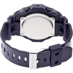 Casio G-Shock GLX-150B-6E - фото 2