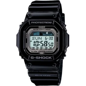 Casio G-Shock GLX-5600-1E - фото 1
