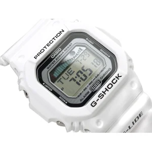 Casio G-Shock GLX-5600-7E - фото 4