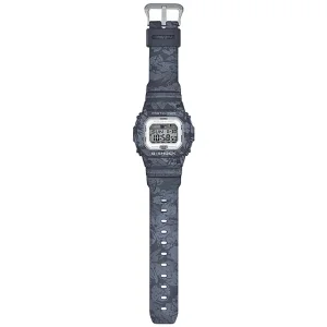 Casio G-Shock GLX-5600F-8E - фото 3