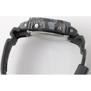 Casio G-Shock GLX-5600F-8E - фото 4