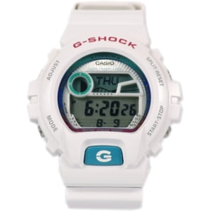 Casio G-Shock GLX-6900-7E - фото 1