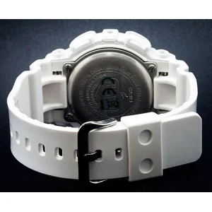 Casio G-Shock GMA-S110MP-7A - фото 4