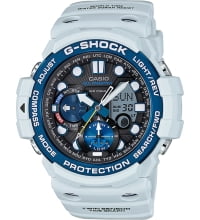 Casio G-Shock GN-1000C-8A