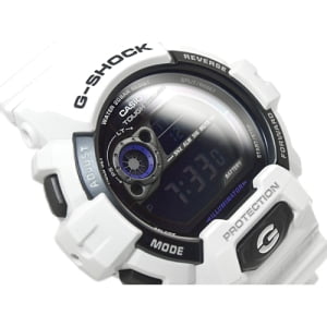 Casio G-Shock GR-8900A-7E - фото 3