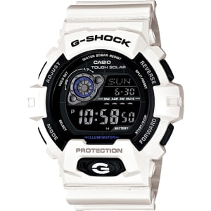 Casio G-Shock GR-8900A-7E - фото 1