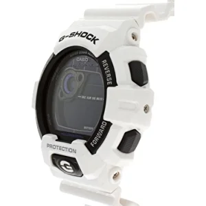 Casio G-Shock GR-8900A-7E - фото 4