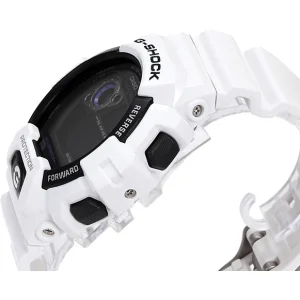 Casio G-Shock GR-8900A-7E - фото 5