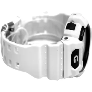Casio G-Shock GR-8900A-7E - фото 6