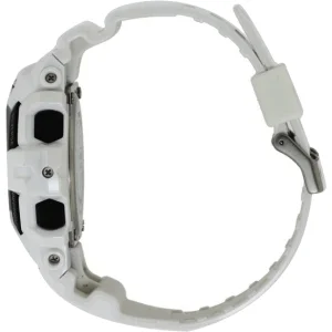 Casio G-Shock GR-8900A-7E - фото 7