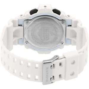 Casio G-Shock GR-8900A-7E - фото 8