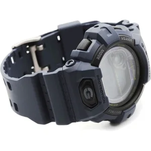 Casio G-Shock GR-8900NV-2E - фото 4