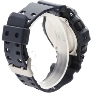 Casio G-Shock GR-8900NV-2E - фото 5
