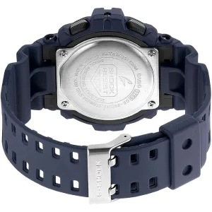 Casio G-Shock GR-8900NV-2E - фото 6