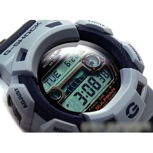 Casio G-Shock GR-9110ER-2E - фото 2