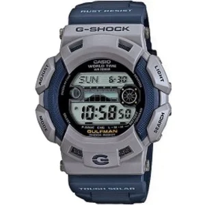Casio G-Shock GR-9110ER-2E - фото 1