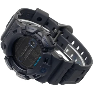 Casio G-Shock GR-9110GY-1E - фото 4