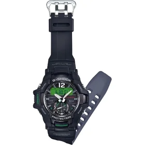Casio G-Shock GR-B100-1A3 - фото 4