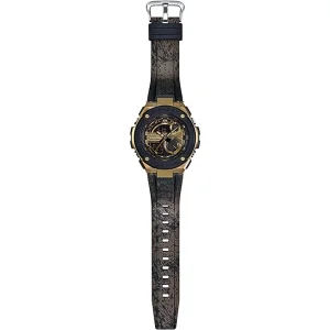 Casio G-Shock GST-200CP-9A - фото 2