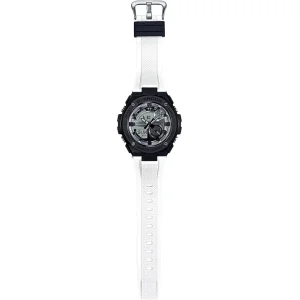 Casio G-Shock GST-210B-7A - фото 4