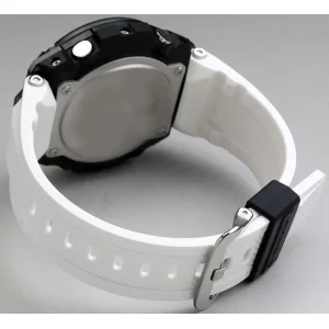 Casio G-Shock GST-210B-7A - фото 5