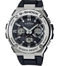 Casio G-Shock GST-W110-1A