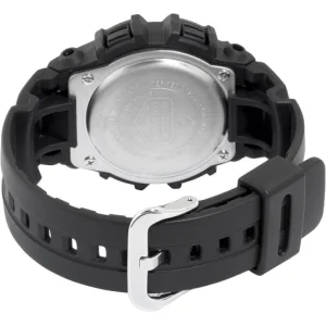 Casio G-Shock GW-2310-1E - фото 5