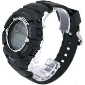 Casio G-Shock GW-2310-1E - фото 6