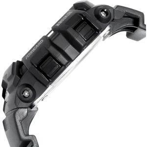 Casio G-Shock GW-2310-1E - фото 7