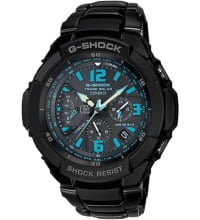 Casio G-Shock GW-3000BD-1A