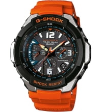 Casio G-Shock GW-3000M-4A