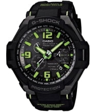 Casio G-Shock GW-4000-1A3