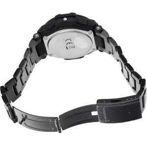 Casio G-Shock GW-4000D-1A - фото 4