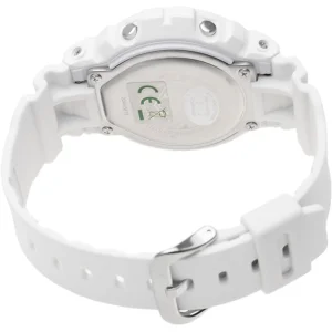 Casio G-Shock GW-6900A-7E - фото 5
