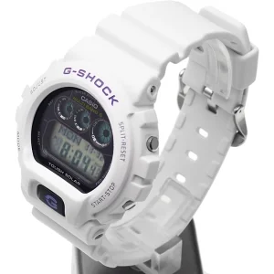 Casio G-Shock GW-6900A-7E - фото 3