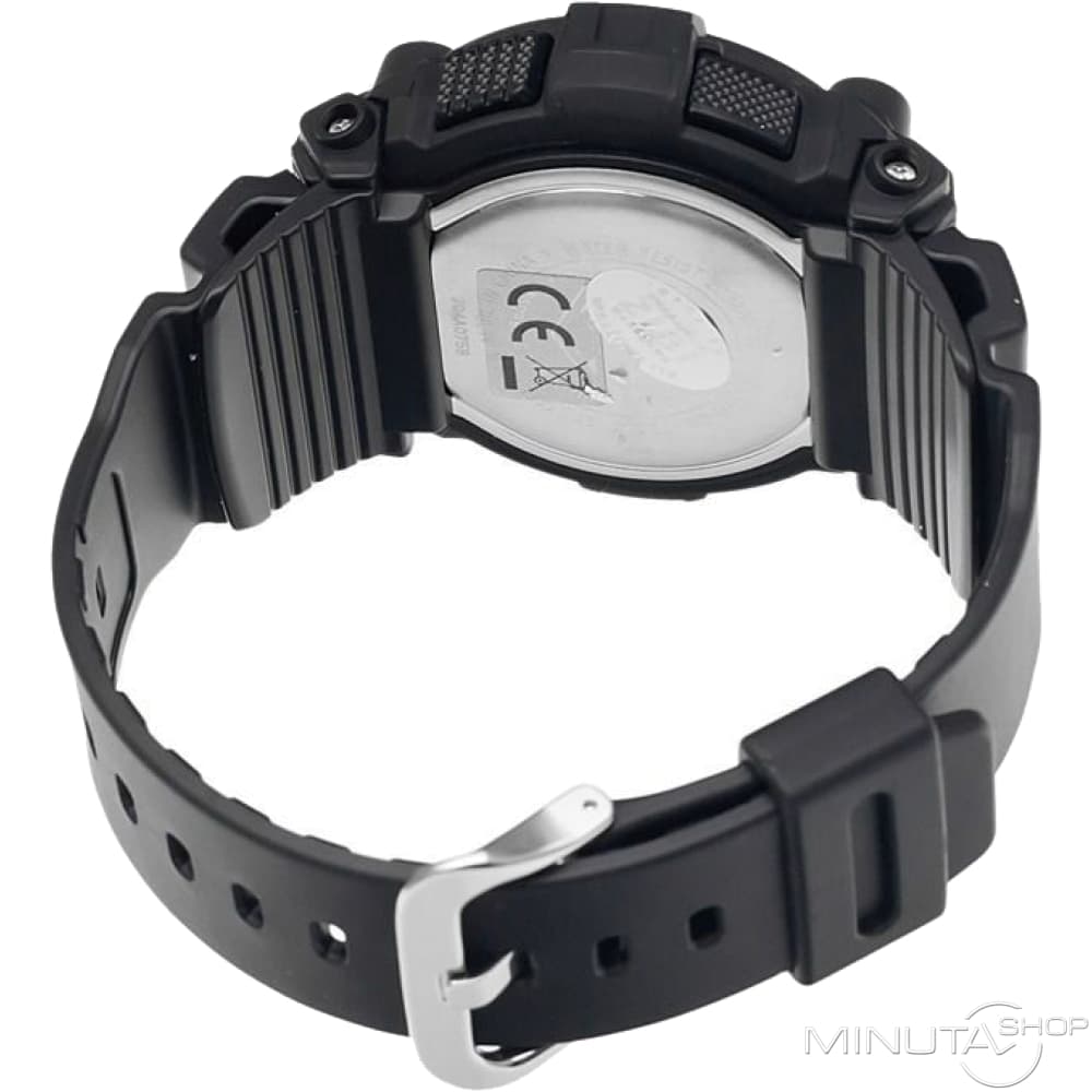 Купить часы Casio G-Shock GW-7900B-1E [1ER] - цена на Casio GW-7900B-1E