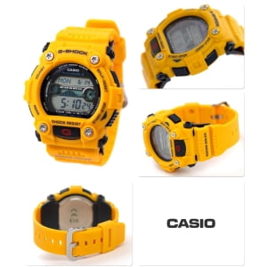 Casio G-Shock GW-7900CD-9E - фото 2